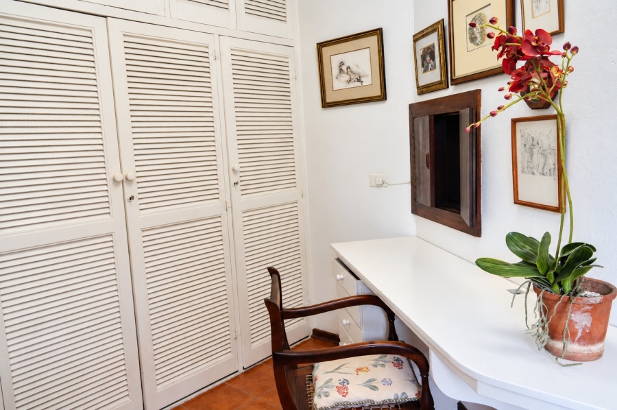 4 Bedroom Property for Sale in Irene Park North West